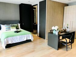 OUE Twin Peaks (D9), Condominium #455689241